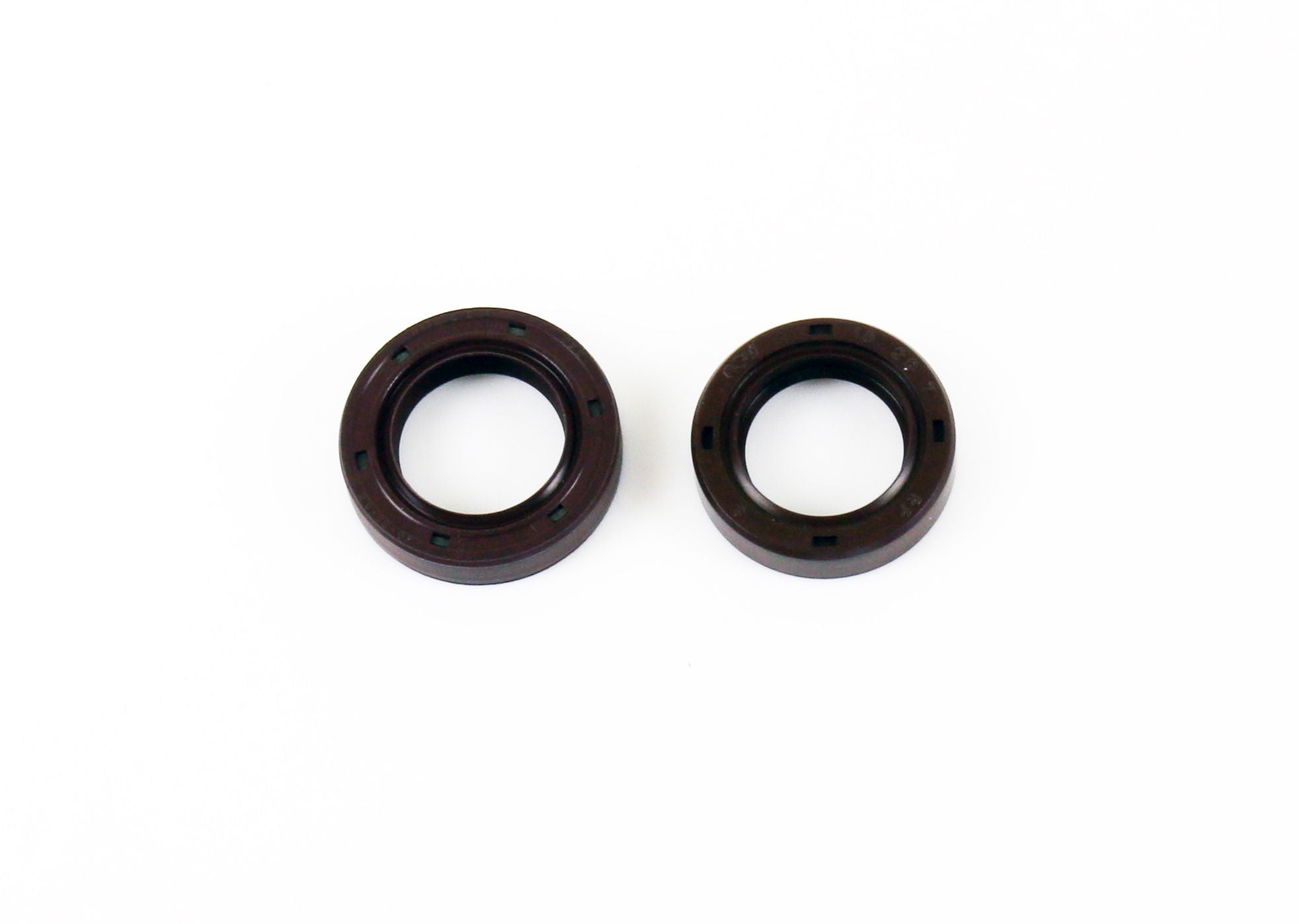 Athena Crankshaft Oil Seal Kit P400480450001