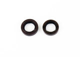 Athena Crankshaft Oil Seal Kit P400480450001