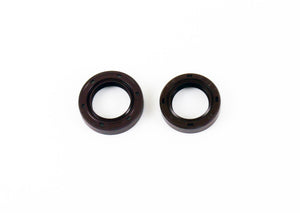 Athena Crankshaft Oil Seal Kit P400480450001