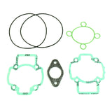 Athena Top End Gasket Kit P400480600012
