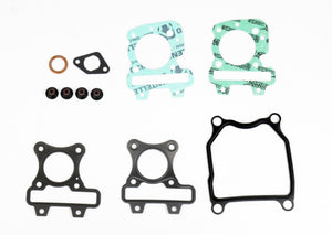 Athena Top End Gasket Kit P400480600026