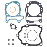 Athena Top End Gasket Kit P400480600027
