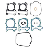 Athena Top End Gasket Kit P400480600126