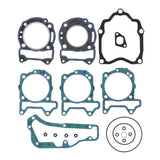Athena Top End Gasket Kit P400480600128