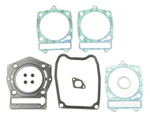 Athena Top End Gasket Kit P400480600497