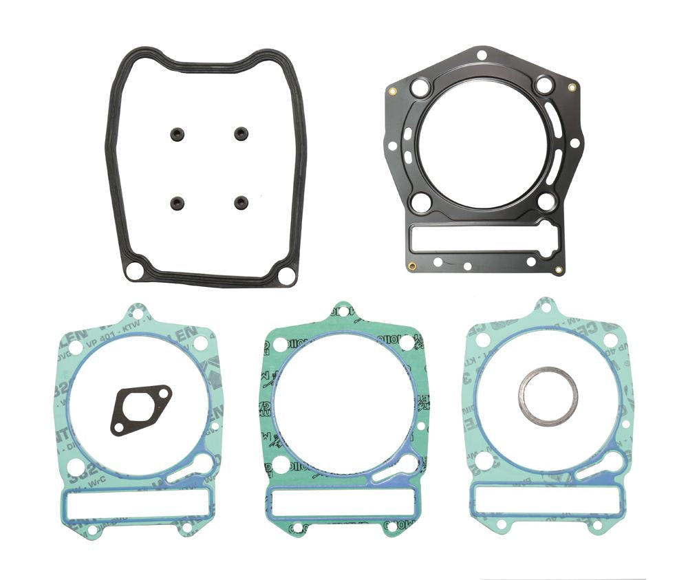 Athena Top End Gasket Kit P400480600499