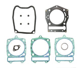 Athena Top End Gasket Kit P400480600499