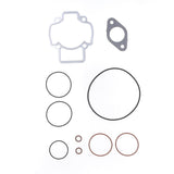 Athena Complete Gasket Kit P400480700055