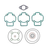 Athena Complete Gasket Kit P400480700059