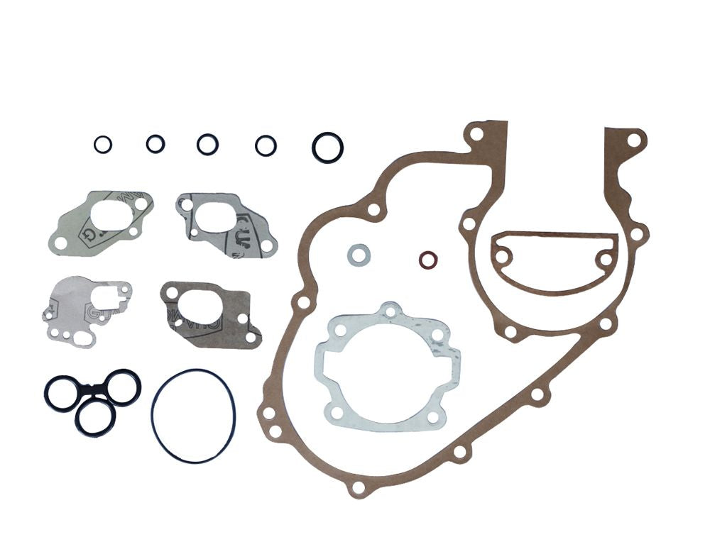 Athena Complete Gasket Kit P400480700140