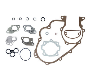 Athena Complete Gasket Kit P400480700140