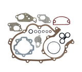 Athena Complete Gasket Kit P400480700180