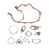 Athena Complete Gasket Kit P400480700400