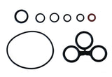Athena O-ring and Washer Kit Vespa P400480750180