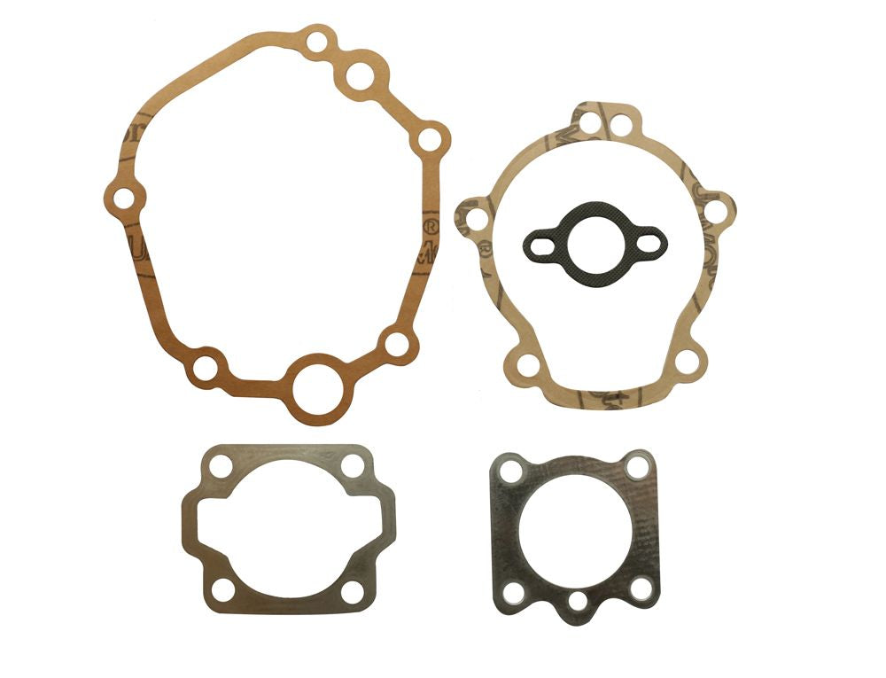 Athena Complete Gasket Kit P400480850006