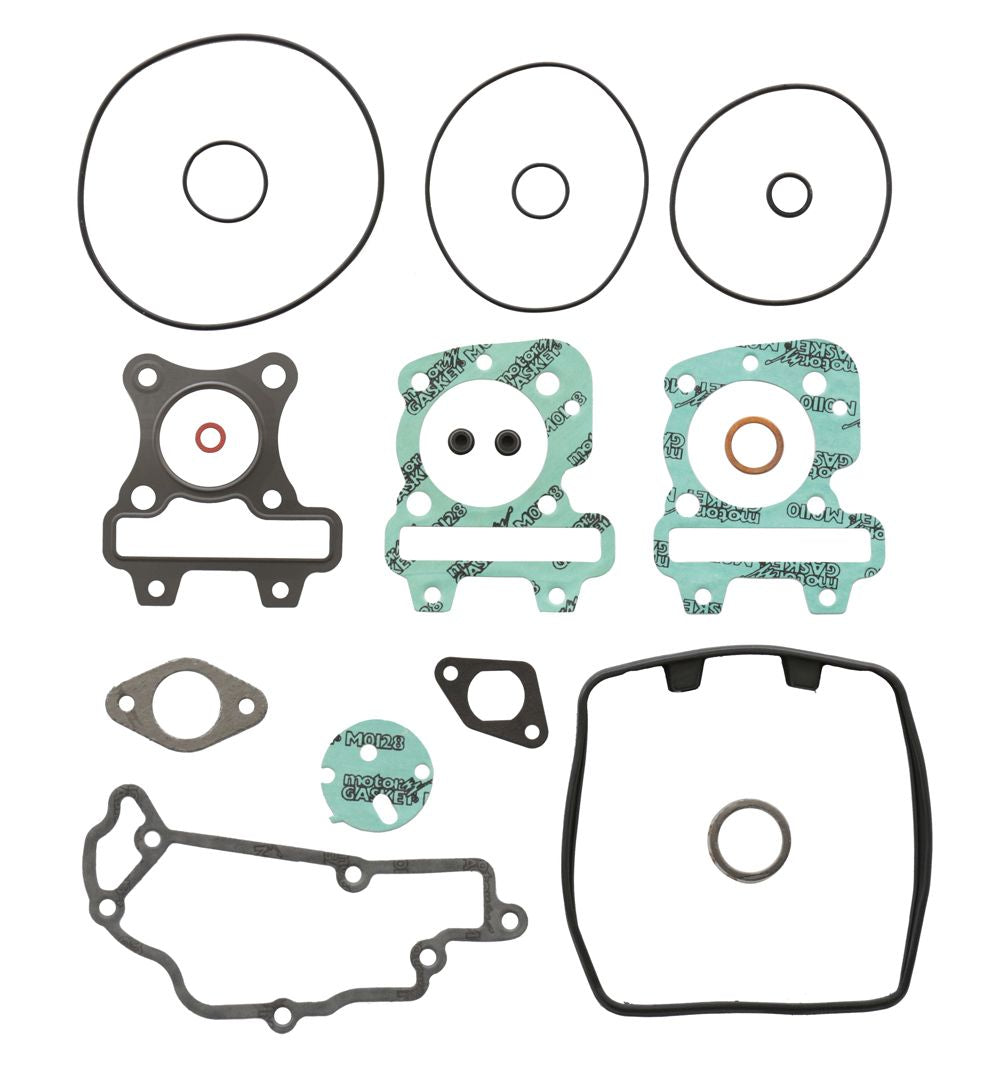 Athena Gasket Kit P400480850011