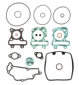 Athena Gasket Kit P400480850011