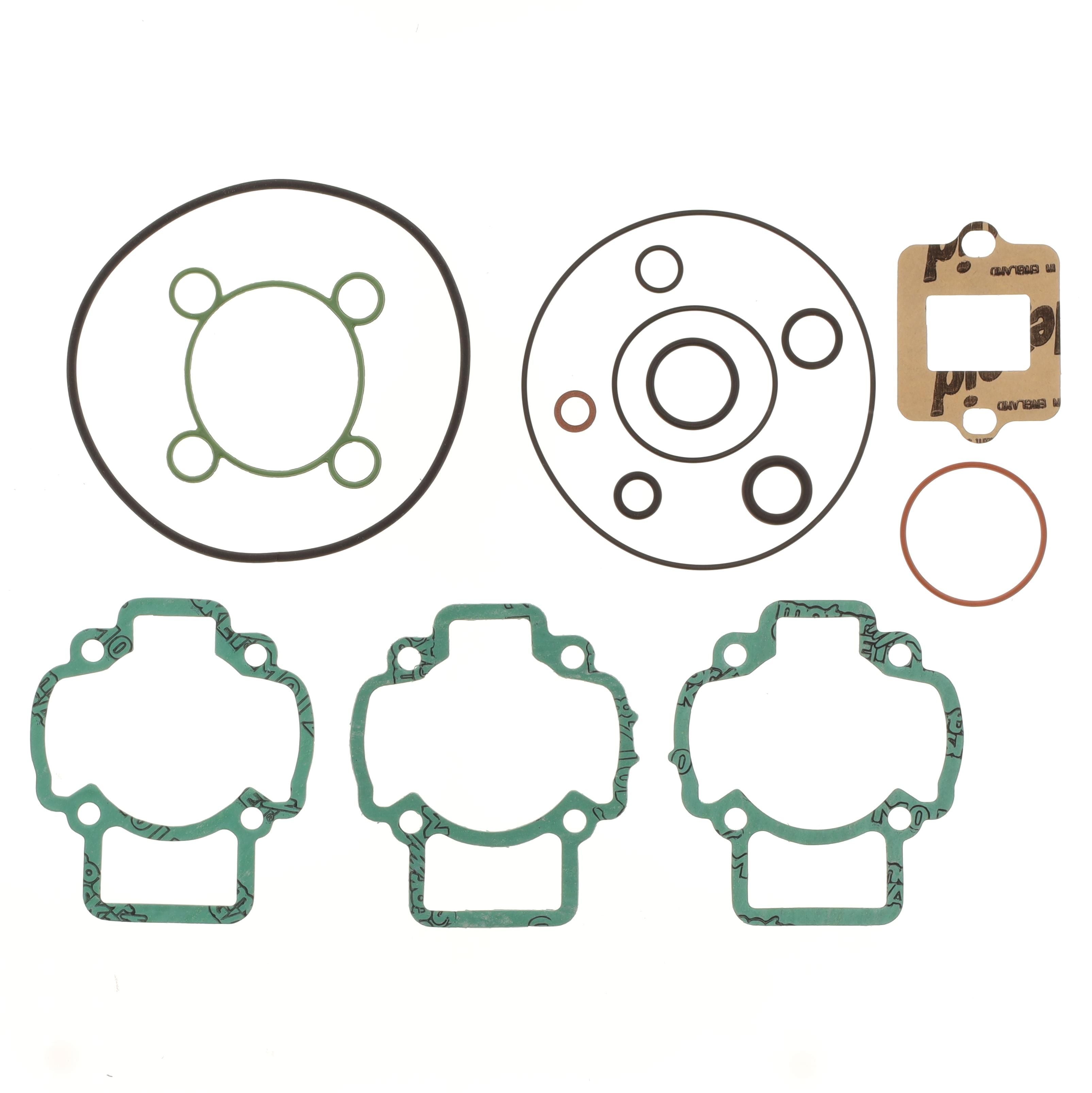 Athena Complete Gasket Kit P400480850013