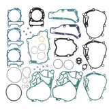 Athena Complete Gasket Kit P400480850023