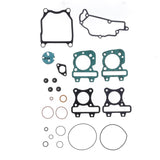 Athena Complete Gasket Kit P400480850026