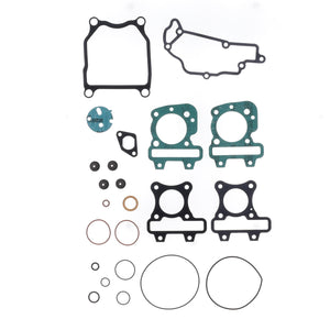 Athena Complete Gasket Kit P400480850026