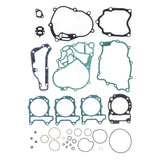 Athena Complete Gasket Kit P400480850027