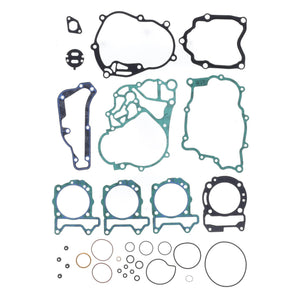 Athena Complete Gasket Kit P400480850027