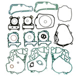 Athena Complete Gasket Kit P400480850126