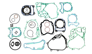 Athena Complete Gasket Kit P400480850128