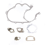 Athena Complete Gasket Kit P400480850160