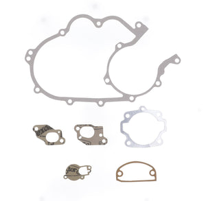 Athena Complete Gasket Kit P400480850160