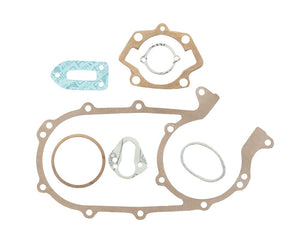 Athena Complete Gasket Kit P400480850230