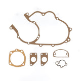 Athena Complete Gasket Kit P400480850240
