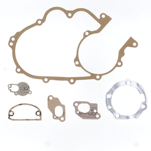 Athena Complete Gasket Kit For Vespa Rally 180 VSD1T 1968-1973 P400480850250