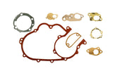 Athena Complete Gasket Kit P400480850390