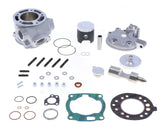 Athena Cylinder Kit Big Bore 65mm Bore P400485100010