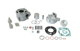 Athena Cylinder Kit Stock Bore P400485100019