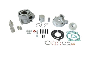 Athena Cylinder Kit Stock Bore P400485100019