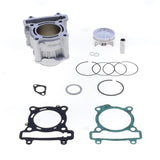 Athena Cylinder Kit Big Bore 63mm Bore P400485100035