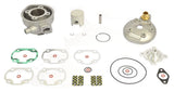 Athena Cylinder Kit Big Bore 147.6mm Bore P400485100043