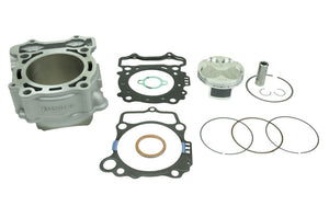 Athena Cylinder Kit Stock Bore P400485100049