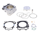 Athena Cylinder Kit Stock Bore For Yamaha YZ450F 2014-2017 P400485100053