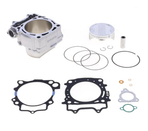 Athena Cylinder Kit Stock Bore For Yamaha YZ450F 2014-2017 P400485100053