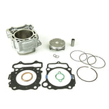 Athena Cylinder Kit Stock Bore P400485100066