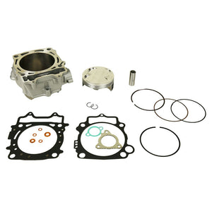 Athena Cylinder Kit Stock Bore P400485100067