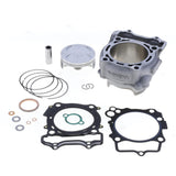 Athena Cylinder Kit Stock Bore P400485100072