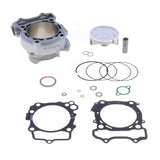 Athena Cylinder Kit Big Bore 85mm Bore For Yamaha YZ250F 2019-2020