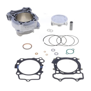 Athena Cylinder Kit Big Bore 85mm Bore For Yamaha YZ250F 2019-2020