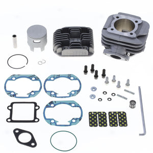 Athena Cylinder Kit Big Bore 47.6mm Bore P400485100089