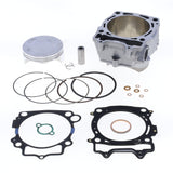 Athena Cylinder Kit Big Bore 102mm Bore For Yamaha YZ450F 2020-2022